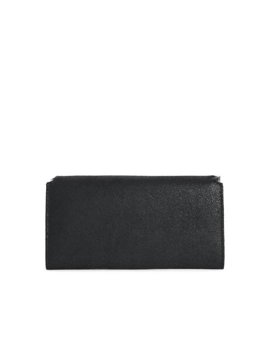26FW 스텔라 맥카트니 숄더백 7P0086 W91321000 BLACK - STELLA MCCARTNEY