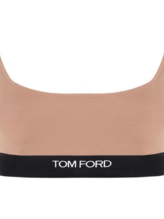 26FW 톰포드 언더웨어 BRJ016 JEX011PAM NUDE - TOMFORD