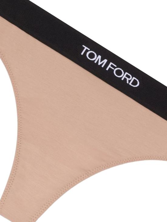 26FW 톰포드 언더웨어 KNJ009 JEX011PAM PINK - TOMFORD