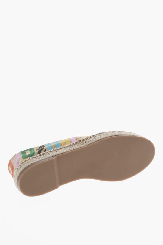  디스퀘어드2 스니커즈 S83ESW0015 SJ25406156 M2546 Beige Multicolor - DSQUARED2