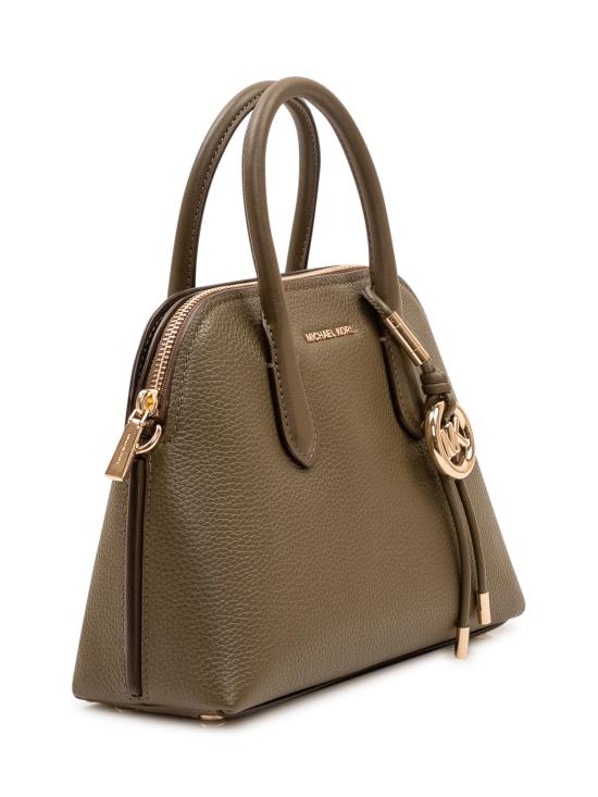 26FW 마이클 코어스 토트백 30T6GX4S2L 282 LODEN - MICHAEL KORS