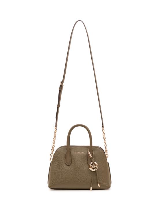 26FW 마이클 코어스 토트백 30T6GX4S2L 282 LODEN - MICHAEL KORS