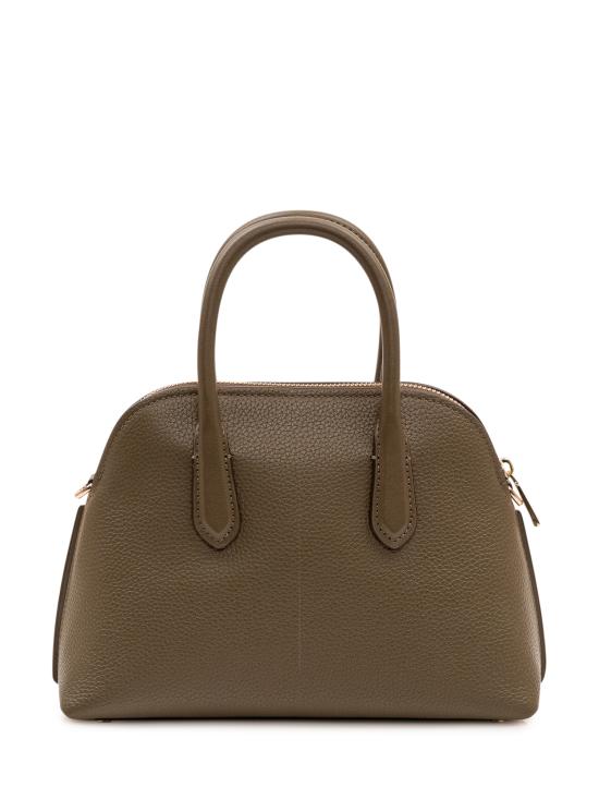 26FW 마이클 코어스 토트백 30T6GX4S2L 282 LODEN - MICHAEL KORS