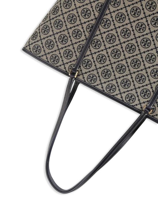 26FW 토리버치 가방 166416405 Blue - TORY BURCH