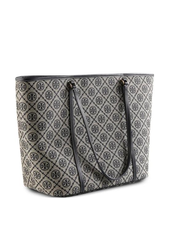 26FW 토리버치 가방 166416405 Blue - TORY BURCH