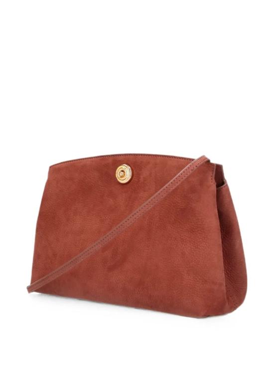 26FW 리프너 가방 263BA01230 RUST Brown - LIFFNER