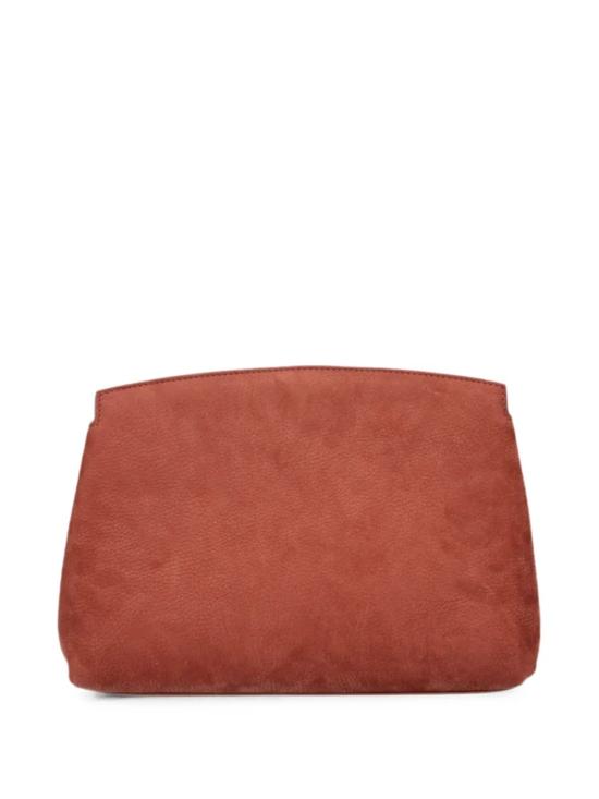 26FW 리프너 가방 263BA01230 RUST Brown - LIFFNER