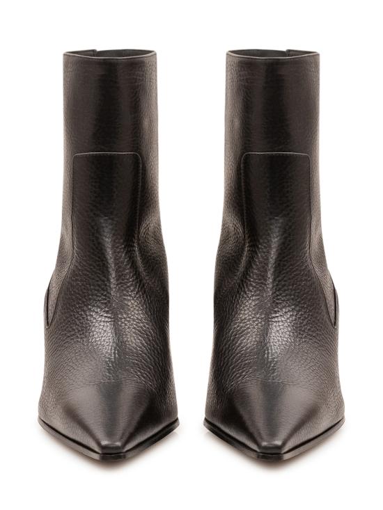 26FW 디스퀘어드2 부츠 ABW022101500001 2124 NERO - DSQUARED2