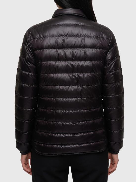 26FW 몽클레어 아우터 L20931A00023 BLACK - MONCLER
