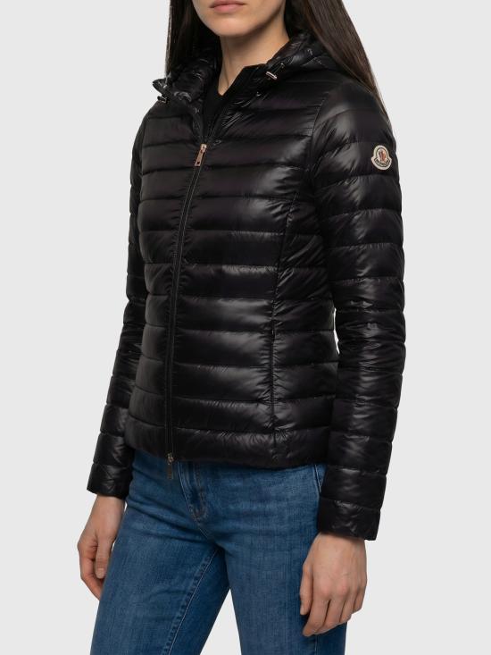 26FW 몽클레어 아우터 L20931A00092 BLACK - MONCLER