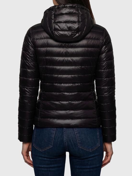 26FW 몽클레어 아우터 L20931A00092 BLACK - MONCLER