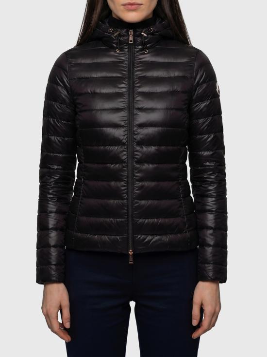 26FW 몽클레어 아우터 L20931A00092 BLACK