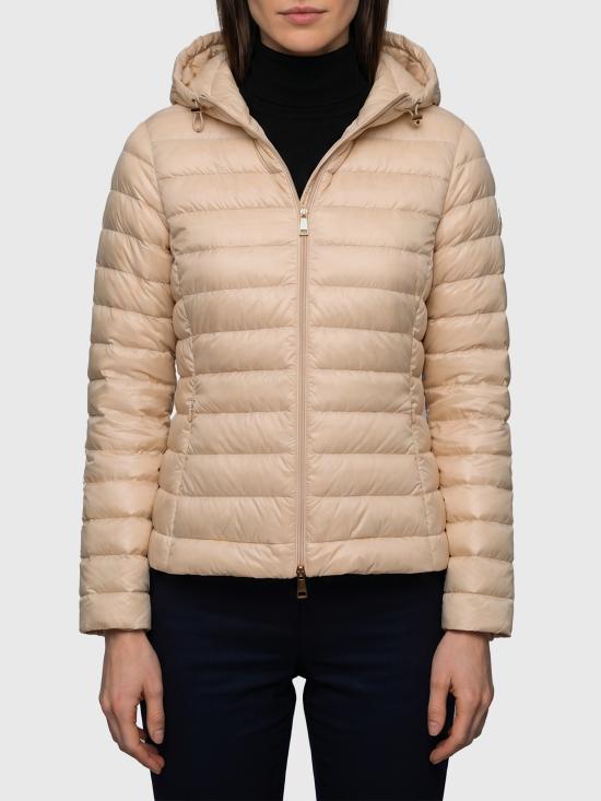 26FW 몽클레어 아우터 L20931A00092 BEIGE
