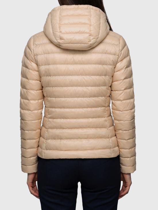 26FW 몽클레어 아우터 L20931A00092 BEIGE - MONCLER