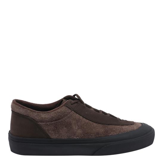 26FW 스톤 아일랜드 스니커즈 S100020 S0539V007C Brown