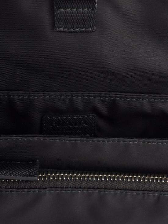 26FW 프라다 리나일론 크로스백 2ZT101 2DMIF0002 BLACK - PRADA