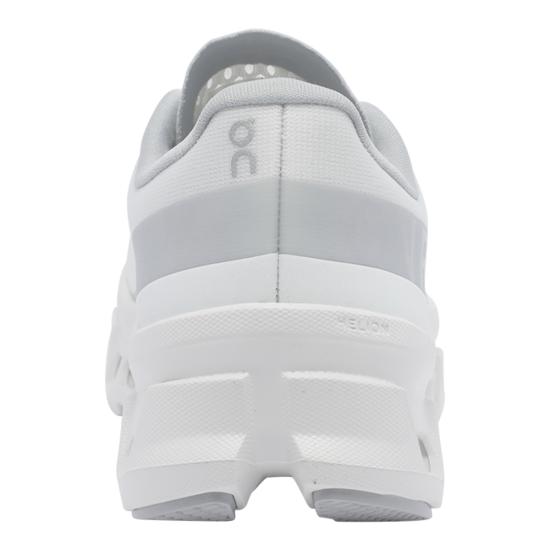 26FW 온 러닝 클라우드 몬스터 1 3WF30481200 WHITE WHITE - ON RUNNING