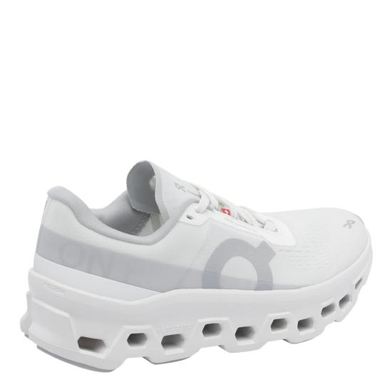26FW 온 러닝 클라우드 몬스터 1 3WF30481200 WHITE WHITE - ON RUNNING