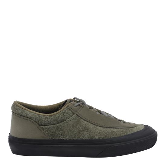 26FW 스톤 아일랜드 스니커즈 S100020 S0539V005G Green
