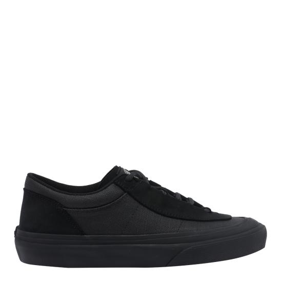 26FW 스톤 아일랜드 스니커즈 S100020 S0538V0029 Black