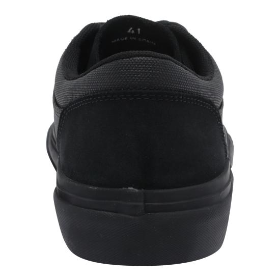 26FW 스톤 아일랜드 스니커즈 S100020 S0538V0029 Black - STONE ISLAND