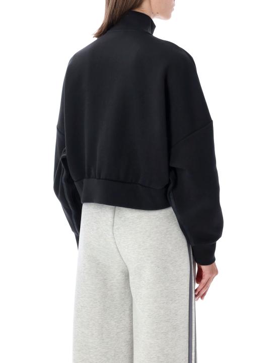 26FW 아디다스 의류 KR9149 BLACK Nero - ADIDAS