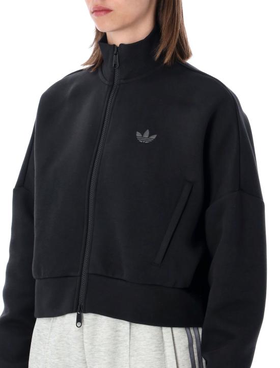 26FW 아디다스 의류 KR9149 BLACK Nero - ADIDAS