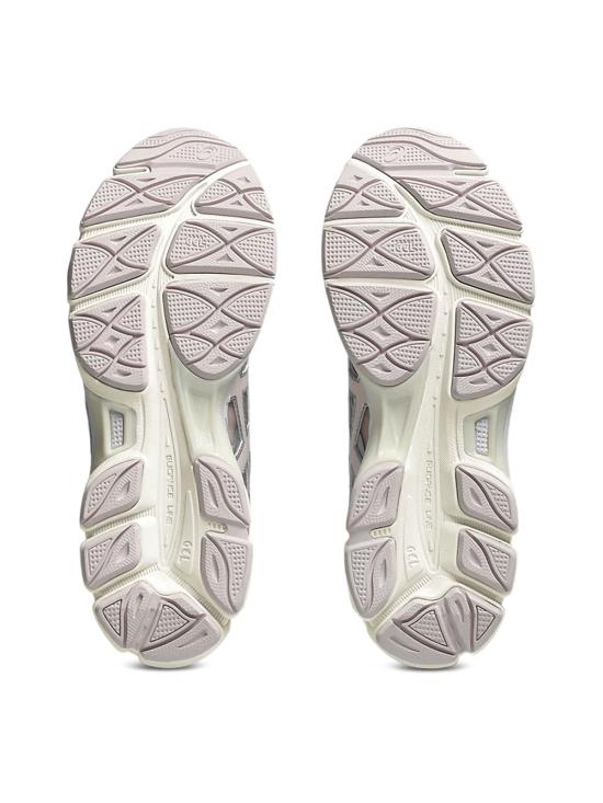 26FW 아식스 스니커즈 1203B218 700 PINK CLOUD PURE - ASICS