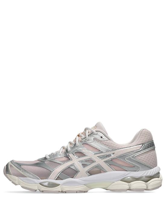 26FW 아식스 스니커즈 1203B218 700 PINK CLOUD PURE - ASICS