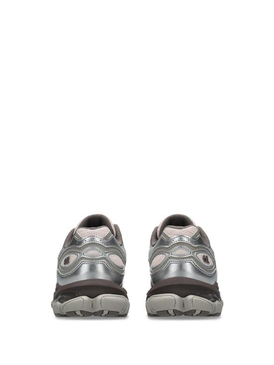 26FW 아식스 스니커즈 1203B225 700 PINK CLOUD PURE - ASICS