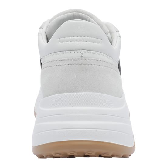 26FW 호간 스니커즈 HXW6690FR30 U7G0001 White - HOGAN
