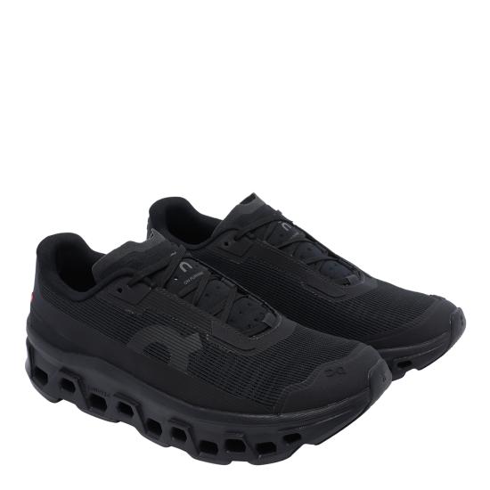 26FW 온 러닝 스니커즈 3MG10911043 BLACK - ON RUNNING