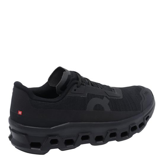 26FW 온 러닝 스니커즈 3MG10911043 BLACK - ON RUNNING