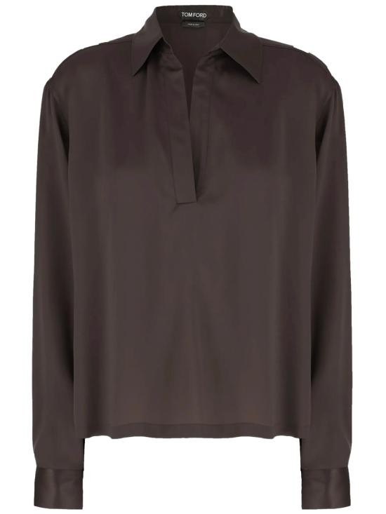 26FW 톰포드 탑 TS2144 FAX1720 EDB ESPRESSO