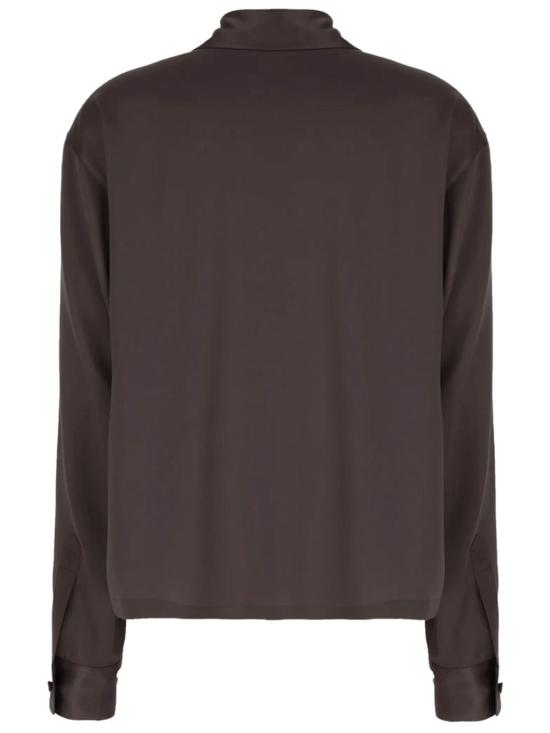 26FW 톰포드 탑 TS2144 FAX1720 EDB ESPRESSO - TOMFORD