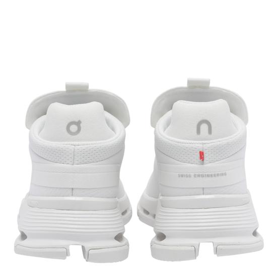 26FW 온 러닝 클라우드노바 2 스니커즈 3WE30220108 ALL WHITE - ON RUNNING