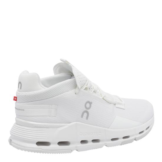26FW 온 러닝 클라우드노바 2 스니커즈 3WE30220108 ALL WHITE - ON RUNNING