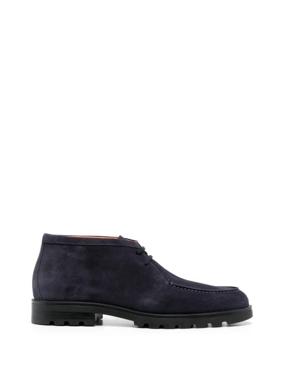 26FW 산토니 부츠 MGDC18609 NEOBSEYU60 BLUE