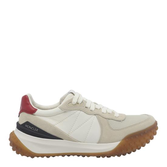 26FW 몽클레어 스니커즈 4M002 30 N0633050 Beige