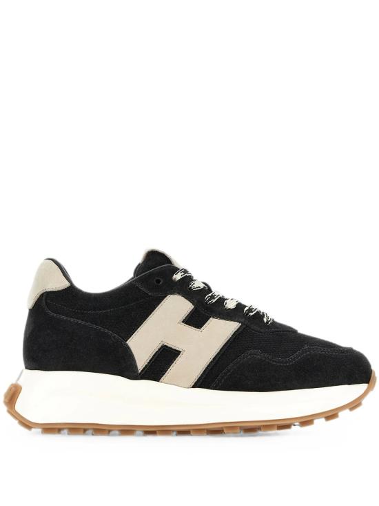 26FW 호간 스니커즈 HXW6410EH41VFX 0FDB