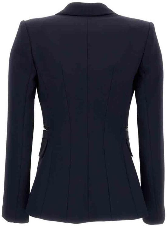 26FW 엘리자베타프랜치 의류 GI27466E2H88 NAVY - ELISABETTA FRANCHI