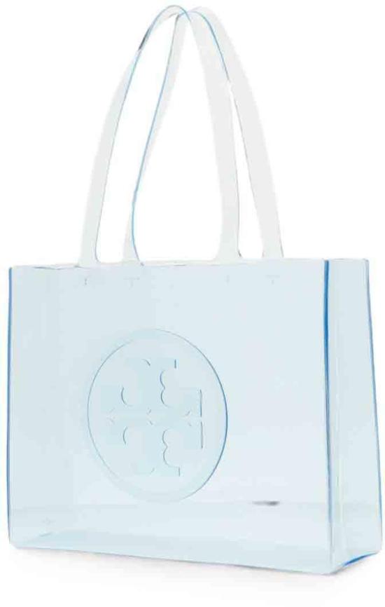 26FW 토리버치 토트백 186597 LICHTBLUE - TORY BURCH