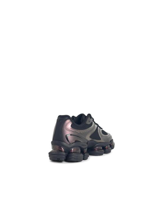 25FW 뉴발란스 스니커즈 U2000PPBIRIDESCENT BLACK - NEW BALANCE