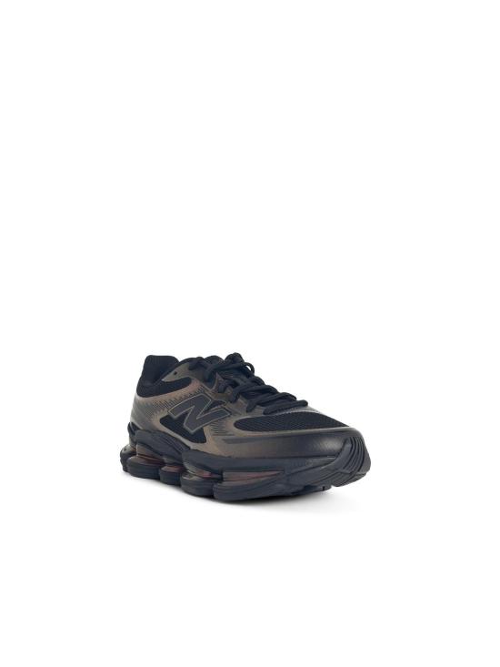 25FW 뉴발란스 스니커즈 U2000PPBIRIDESCENT BLACK - NEW BALANCE