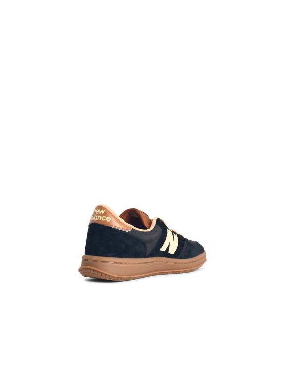 25FW 뉴발란스 스니커즈 CT500SKABLACK - NEW BALANCE
