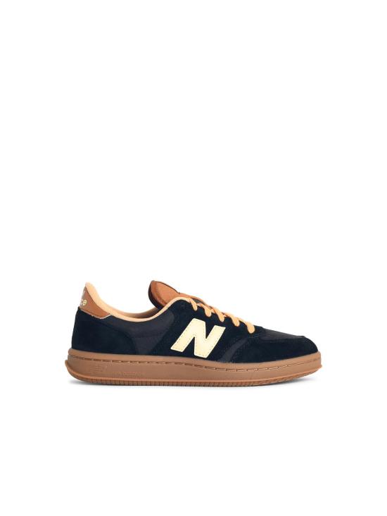 25FW 뉴발란스 스니커즈 CT500SKABLACK
