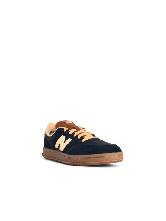 25FW 뉴발란스 스니커즈 CT500SKABLACK - NEW BALANCE