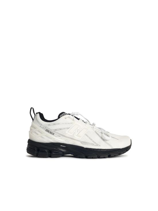 25FW 뉴발란스 1906R 스니커즈 U1906RNAWHITE