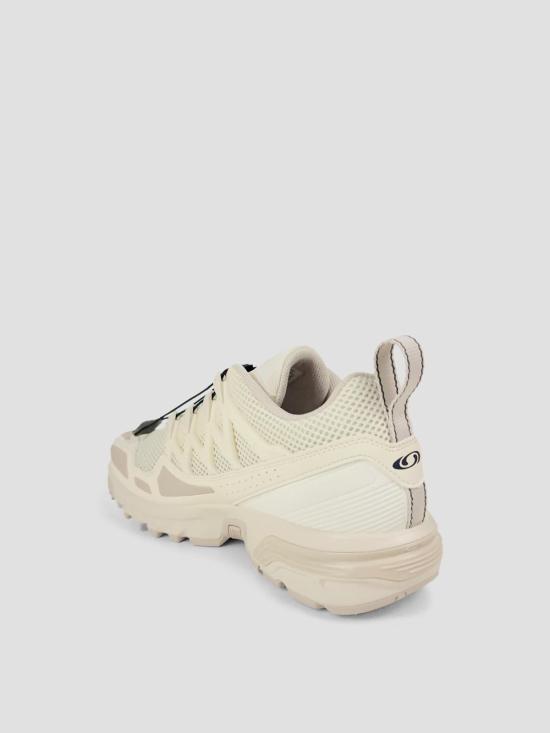 26FW 살로몬 스노우크로스 바닐라 에보니 실버 L47134400 VNL EB SLV VANILA EBONY FTW SILVER - SALOMON