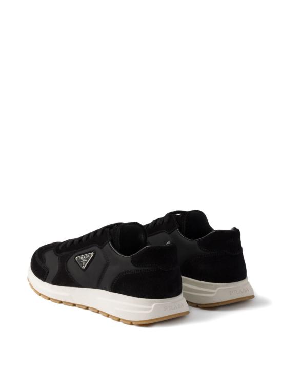 26FW 프라다 프랙스 스니커즈 2EE455D7R F G000F0632 - PRADA